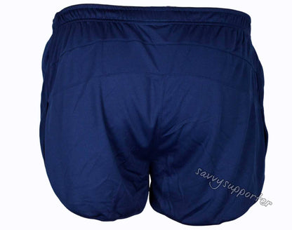 Geelong Cats Generic Running Shorts Sizes L-3XL BNWT