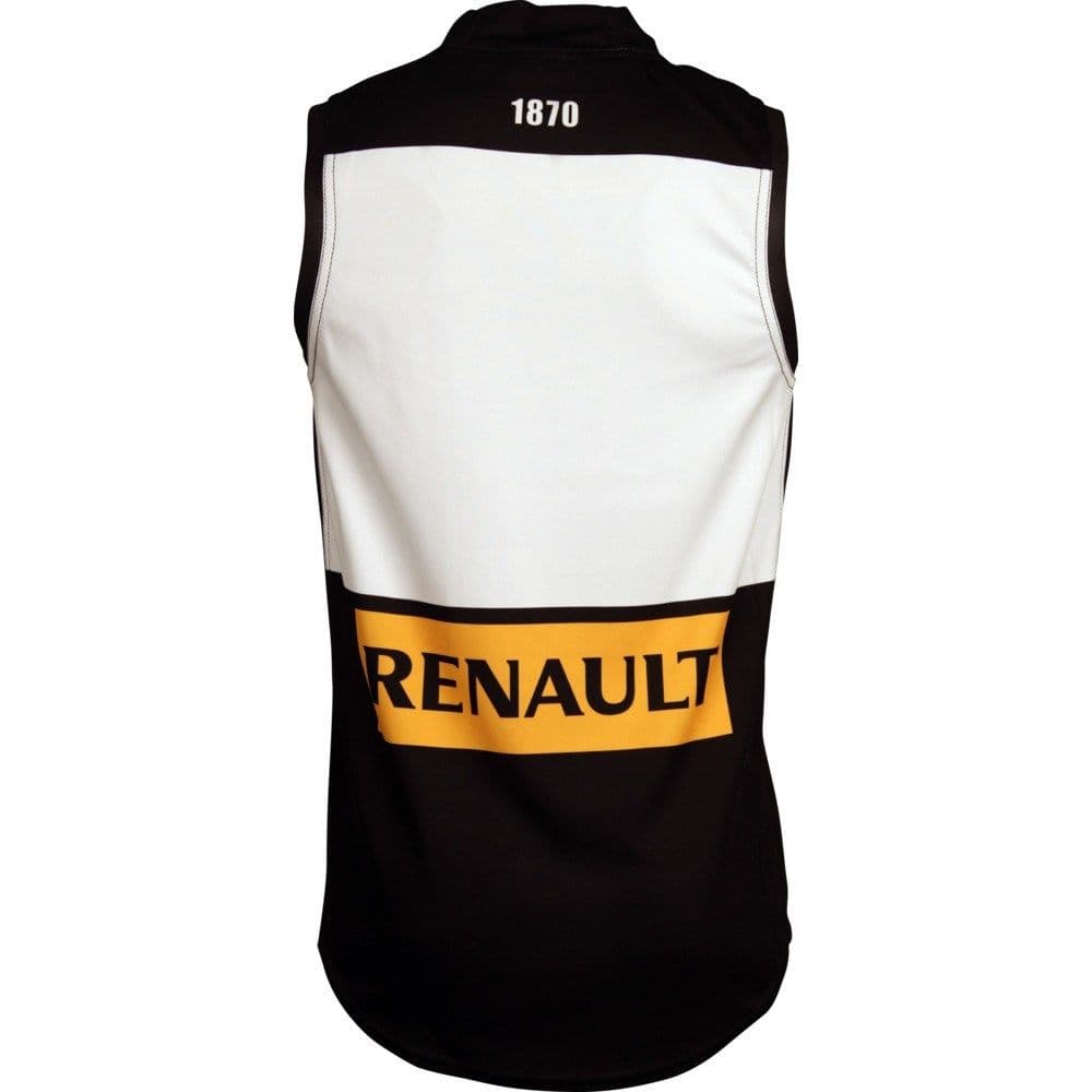 Port Adelaide Power AFL Showdown Home Guernsey Jumper