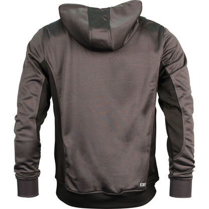 St Kilda Saints Performance Hoody