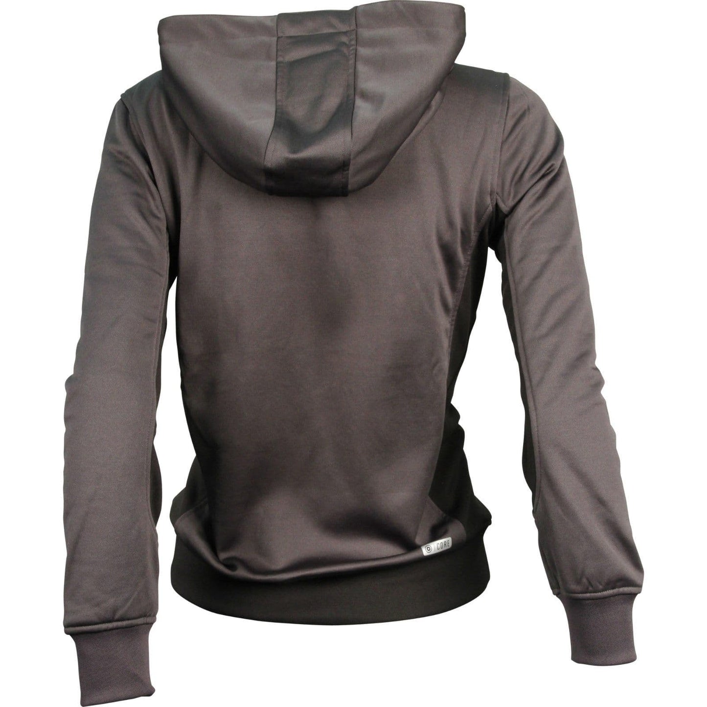 St Kilda Saints Ladies Performance Hoody