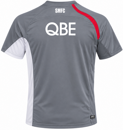 Sydney Swans AFL Mens Training Shirt 3XL