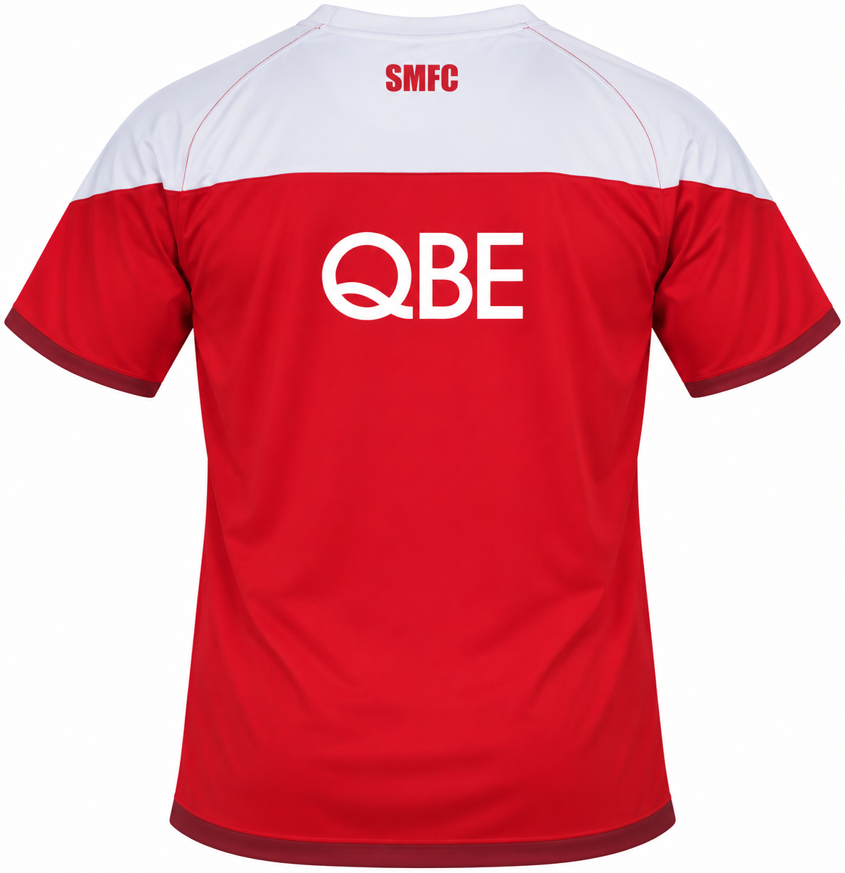 Sydney Swans AFL Mens Training Shirt