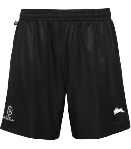 South Sydney Rabbitohs Mens Performance Shorts