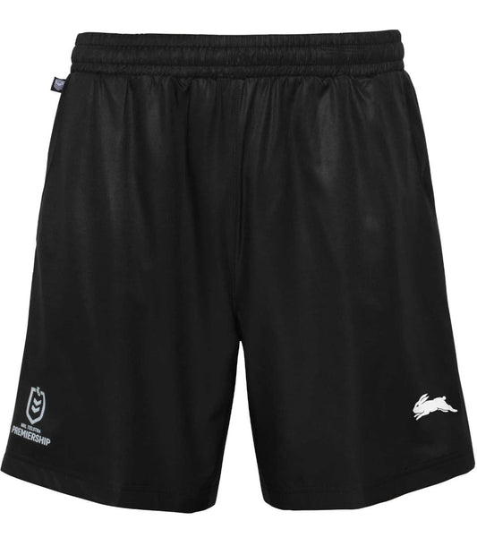 South Sydney Rabbitohs Mens Performance Shorts