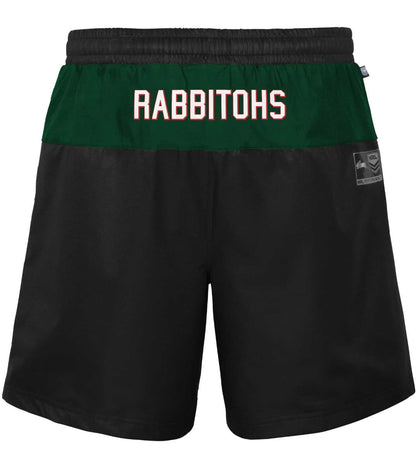 South Sydney Rabbitohs Mens Performance Shorts