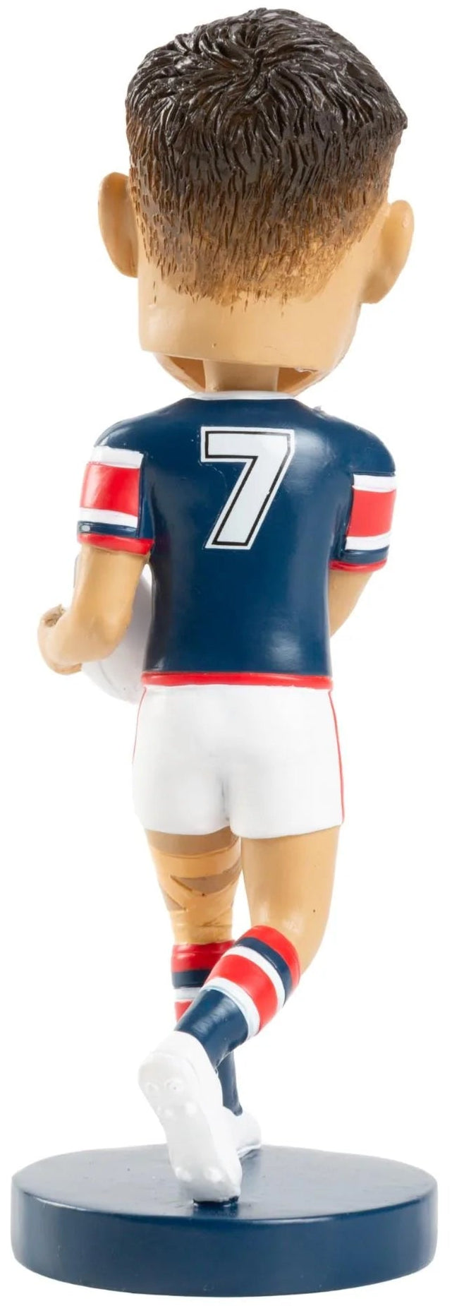 Sydney Roosters NRL Sam Walker Bobblehead