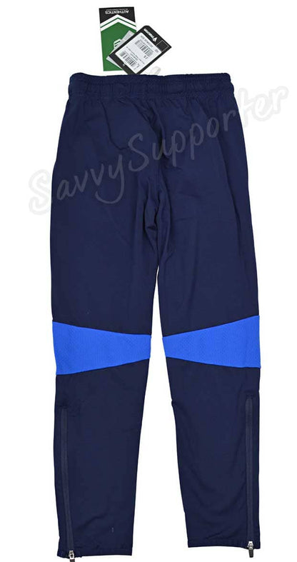 Parramatta Eels 2024 NRL Kids Training Pants