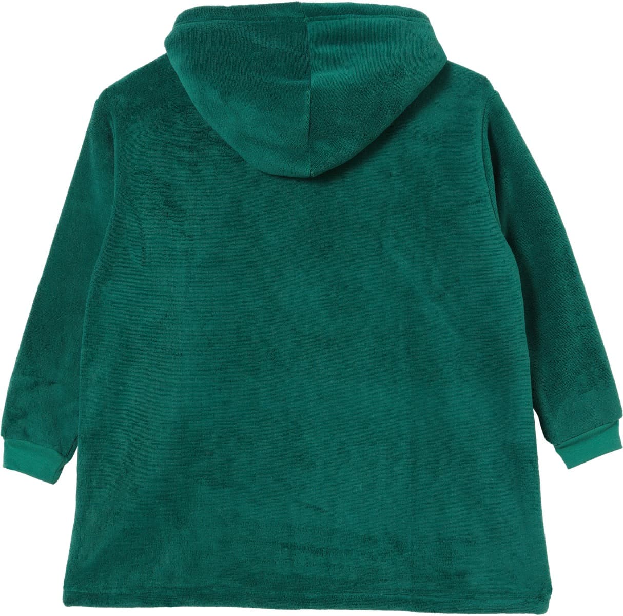 South Sydney Rabbitohs NRL Kids Collegiate Team Snugget