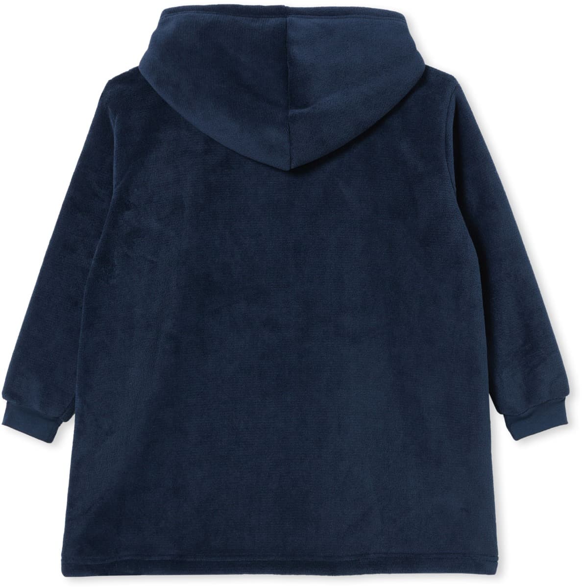 Melbourne Storm NRL Kids Collegiate Team Snugget