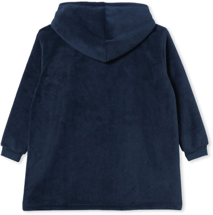 Melbourne Storm NRL Kids Collegiate Team Snugget