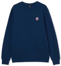Sydney Roosters 2023 NRL Mens Core Logo Crew Jumper