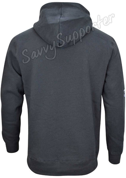 Cronulla Sharks 2023 NRL Mens Team Badge Hoodie