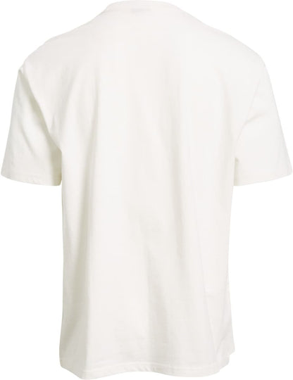 North Queensland Cowboys 2025 NRL Mens Boxy Fit Graphic Shirt