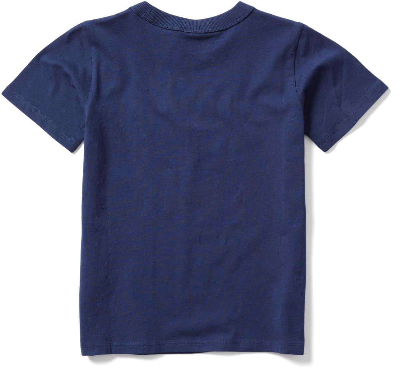 Sydney Roosters 2025 NRL Kids Club Shirt