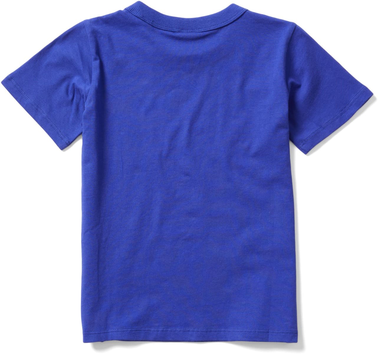 New Zealand Warriors 2025 NRL Kids Club Shirt
