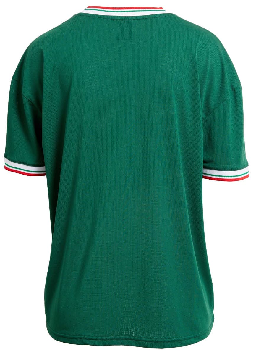 South Sydney Rabbitohs 2025 NRL Ladies Retro Sport T-Shirt