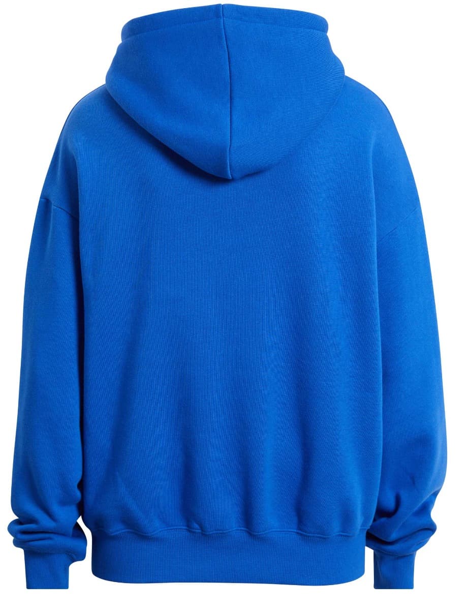 Canterbury Bulldogs 2025 NRL Ladies Team Hoodie