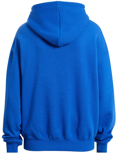 Canterbury Bulldogs 2025 NRL Ladies Team Hoodie