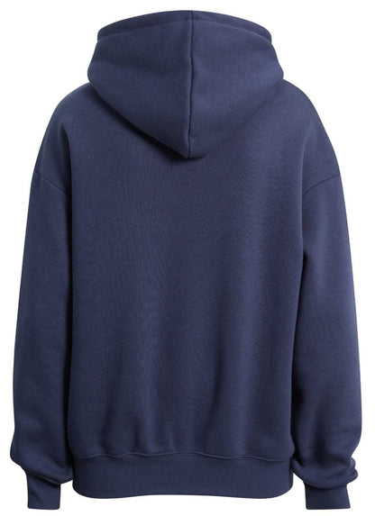 Sydney Roosters 2025 NRL Ladies COAR Team Hoodie