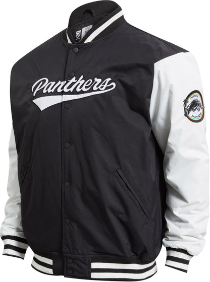 Penrith Panthers 2025 NRL Mens Varsity Jacket