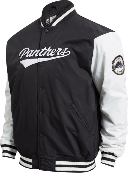 Penrith Panthers 2025 NRL Mens Varsity Jacket