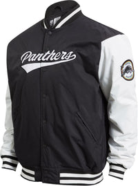 Penrith Panthers 2025 NRL Mens Varsity Jacket