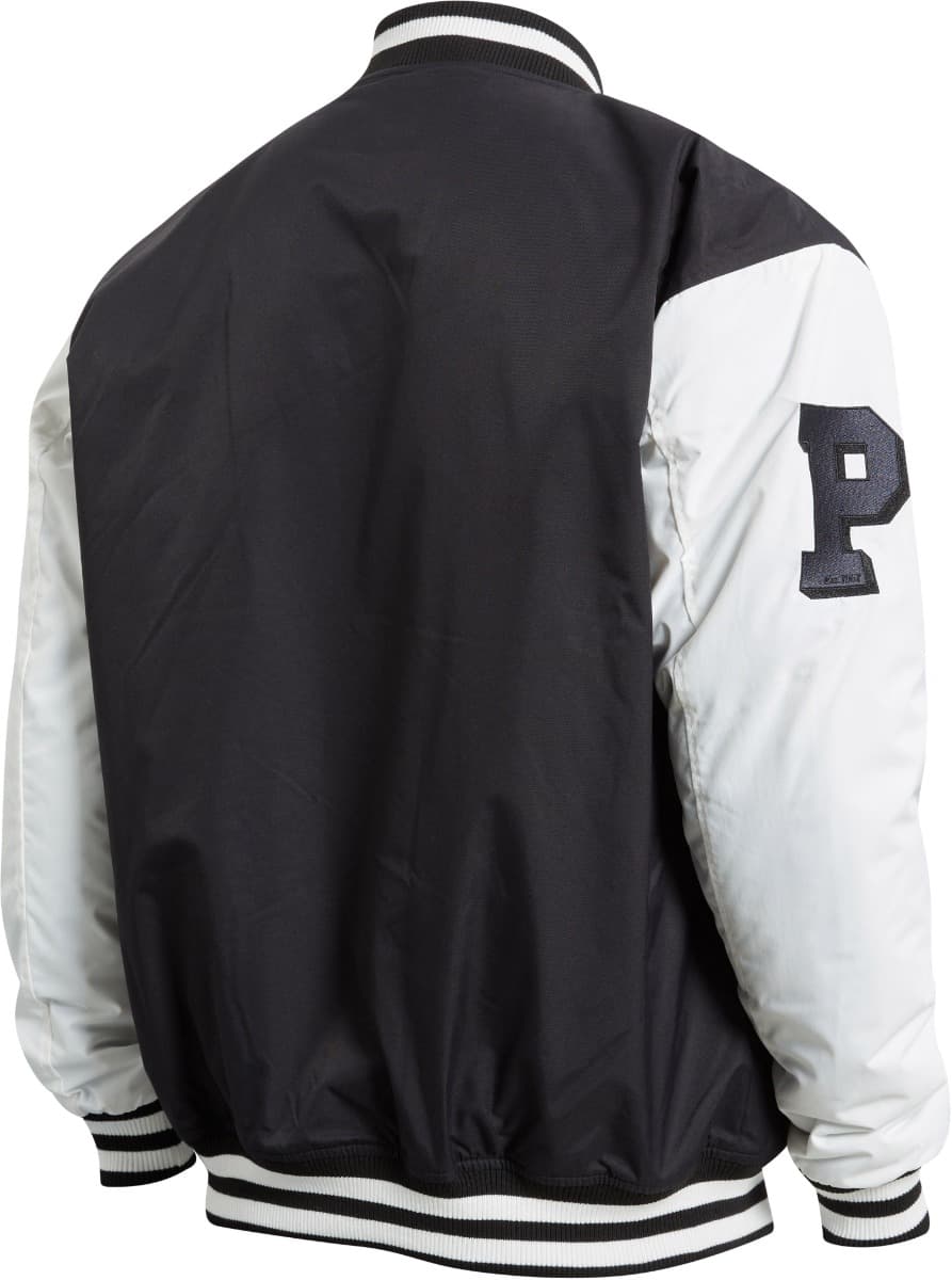 Penrith Panthers 2025 NRL Mens Varsity Jacket