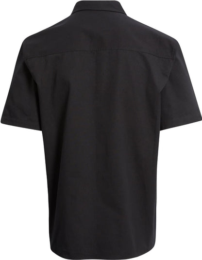 Brisbane Broncos 2025 NRL Mens Mechanic Shirt