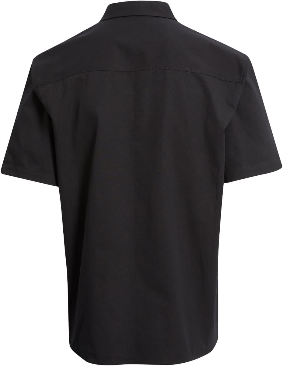 South Sydney Rabbitohs 2025 NRL Mens Mechanic Shirt