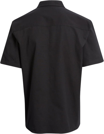 South Sydney Rabbitohs 2025 NRL Mens Mechanic Shirt