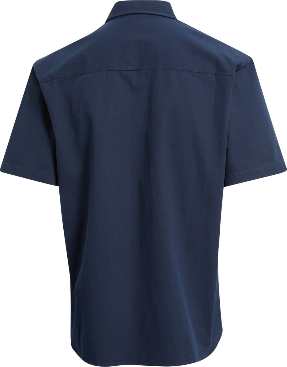 Sydney Roosters 2025 NRL Mens Mechanic Shirt