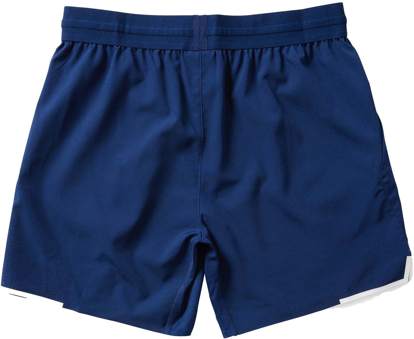 Geelong Cats 2026 AFL Mens Training Gym Shorts