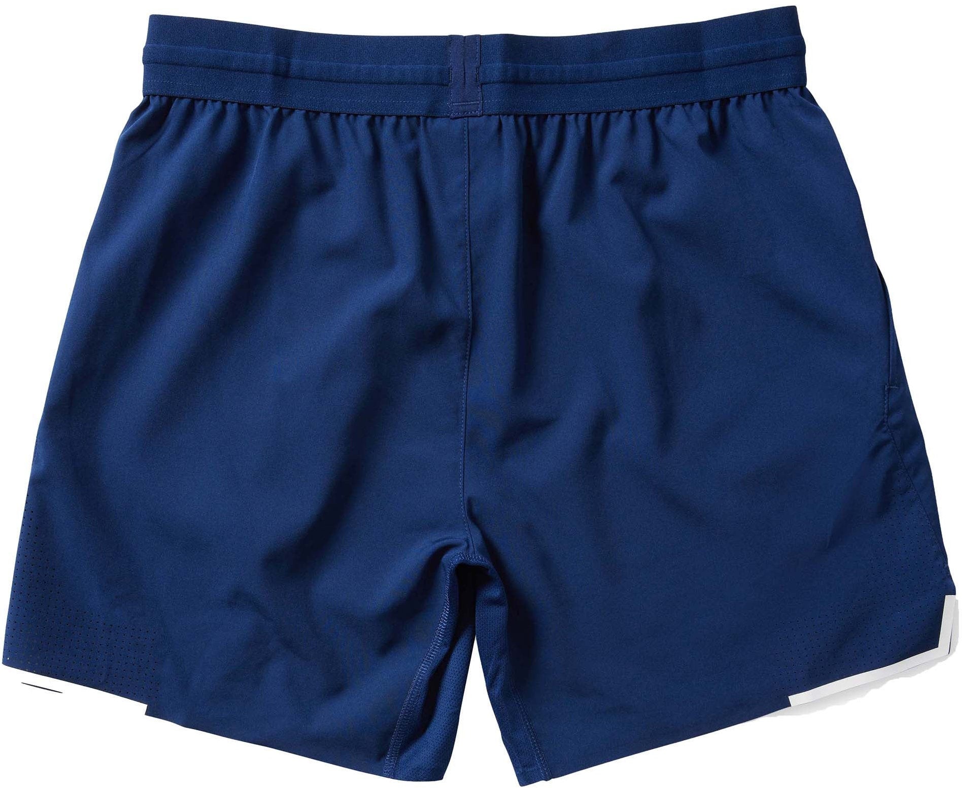 Geelong Cats 2026 AFL Mens Training Gym Shorts