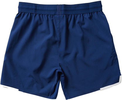 Geelong Cats 2026 AFL Mens Training Gym Shorts