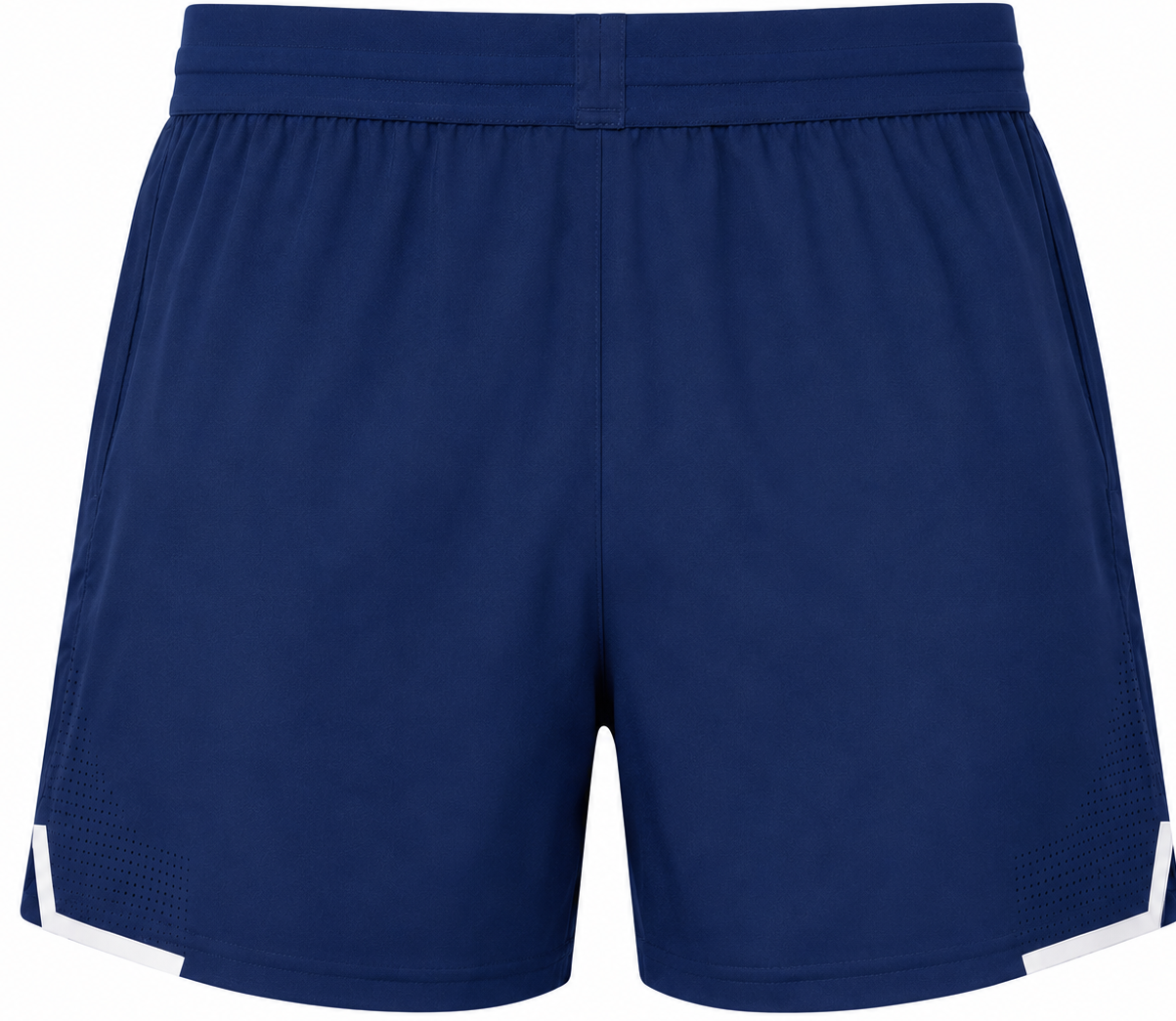Geelong Cats 2026 AFL Mens Training Gym Shorts