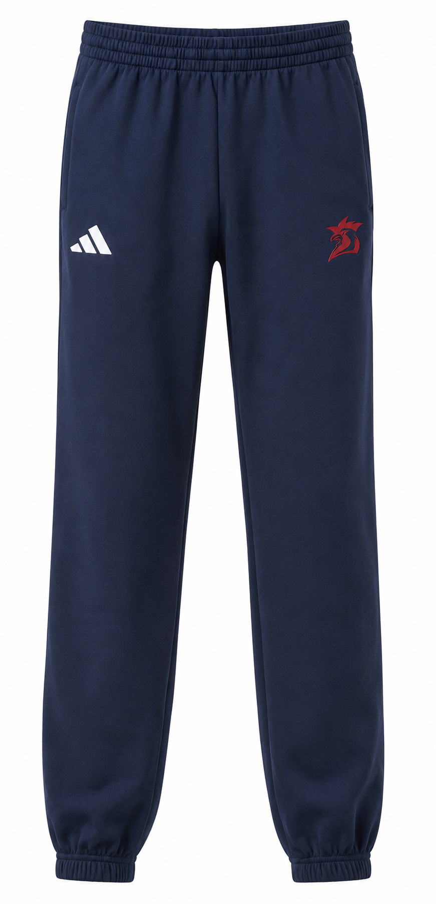 Sydney Roosters 2026 NRL Mens Track Pants