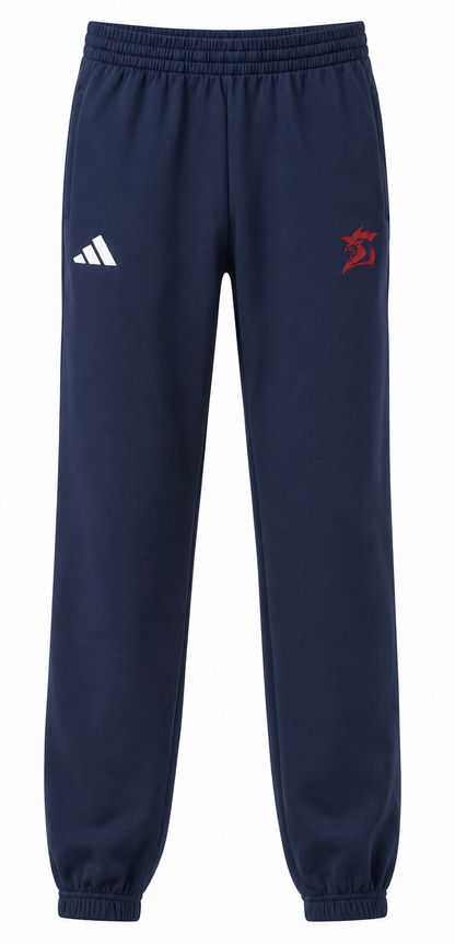 Sydney Roosters 2026 NRL Mens Track Pants