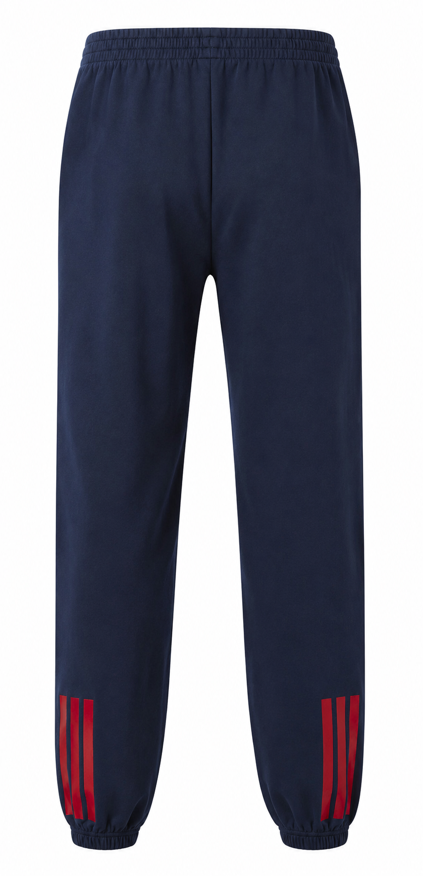 Sydney Roosters 2026 NRL Mens Track Pants
