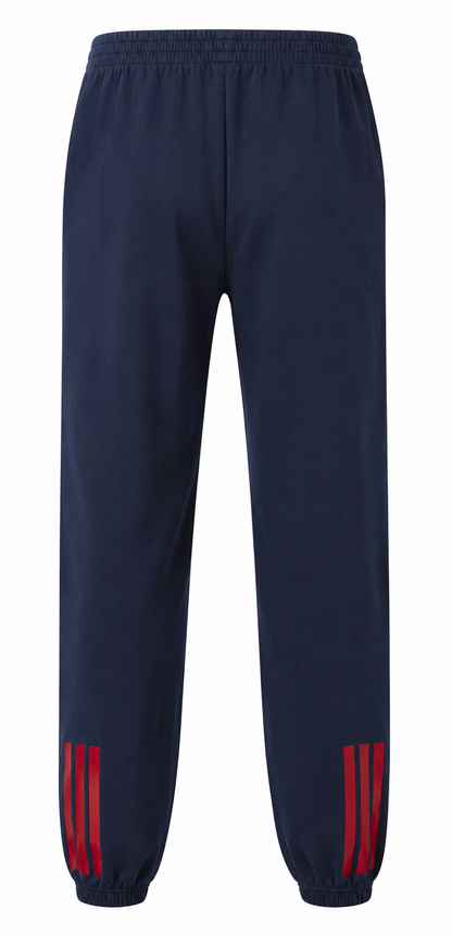 Sydney Roosters 2026 NRL Mens Track Pants