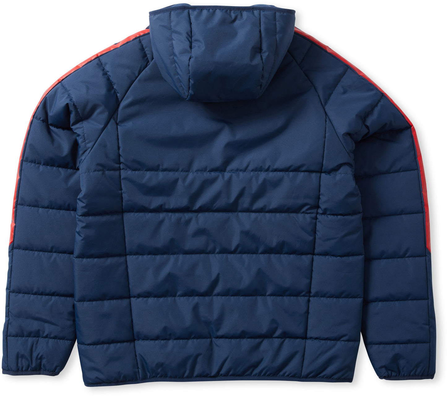Sydney Roosters 2026 NRL Mens Puffer Jacket