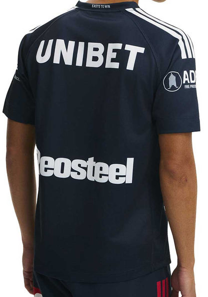 Sydney Roosters 2026 NRL Mens Training Jersey