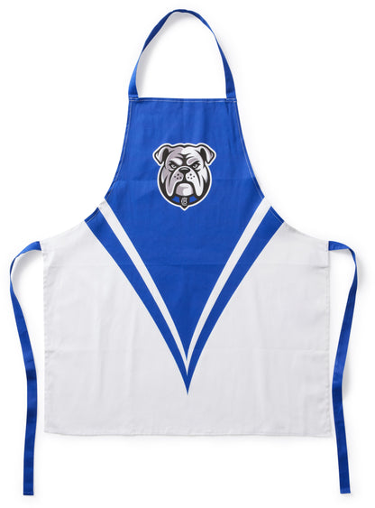 Canterbury Bulldogs NRL Club Apron