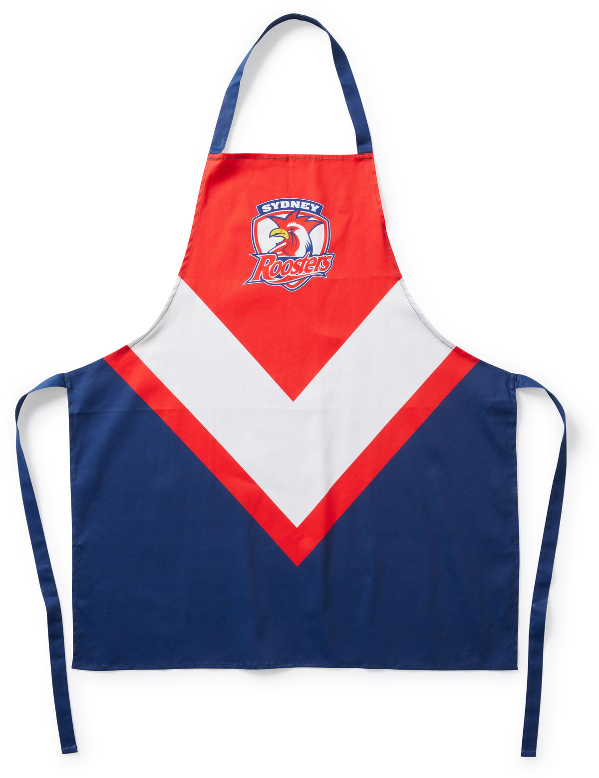 Sydney Roosters NRL Club Apron