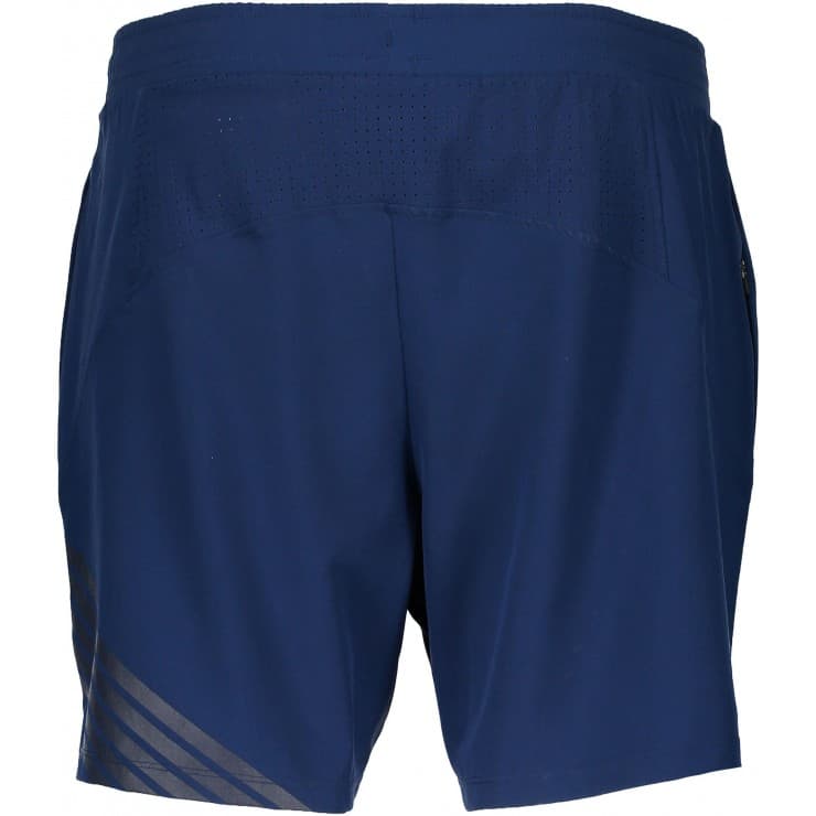 Geelong Cats Mens AFL Training Shorts