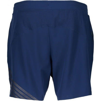 Geelong Cats Mens AFL Training Shorts