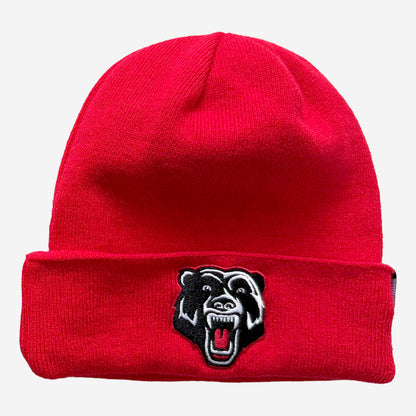 Perth Bears NRL Transform Beanie
