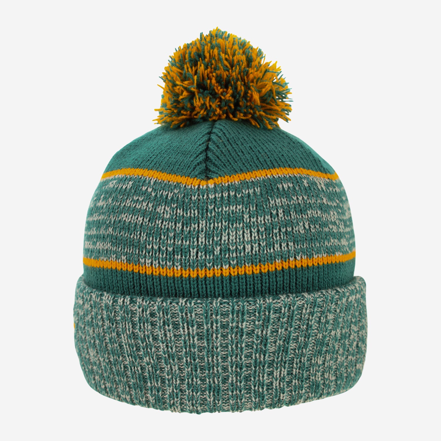 Australian Wallabies 2026 Rugby Union Adults Blitz Beanie