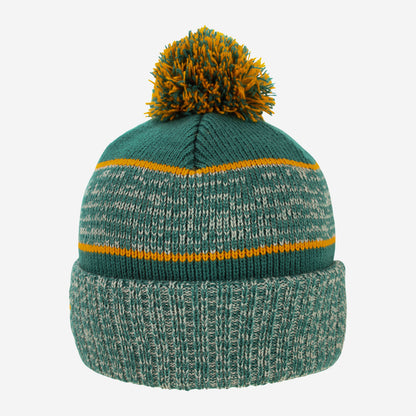 Australian Wallabies 2026 Rugby Union Adults Blitz Beanie