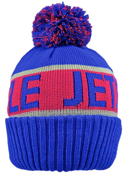 Newcastle United 2024 A-League Striker Beanie