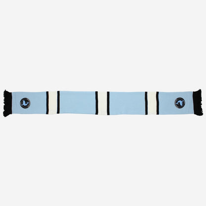Cronulla Sharks NRL Retro Scarf